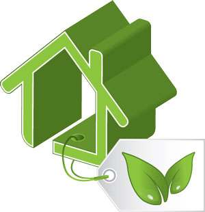 Green energy